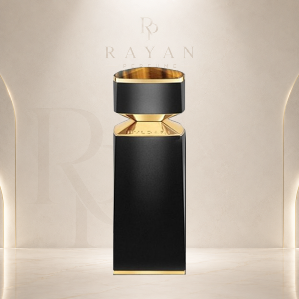 تستر عطر مردانه بولگاری تایگار - مسترکوالیتی 100 میل