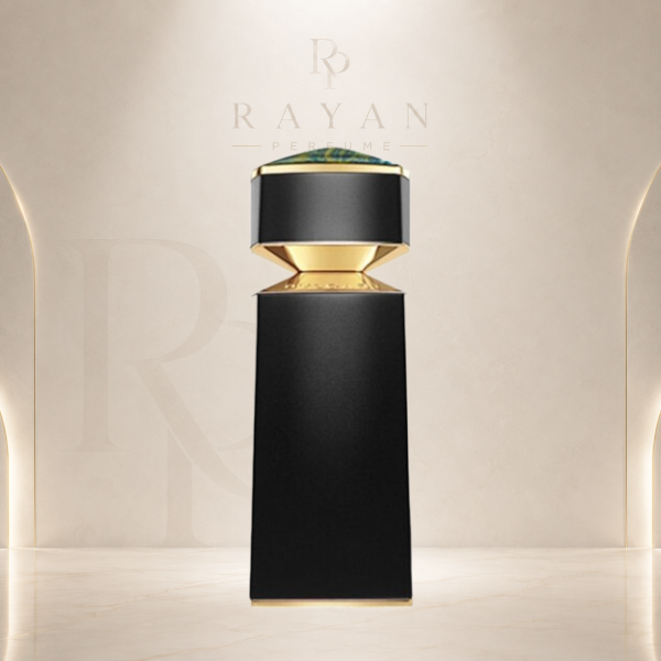 تستر عطر مردانه بولگاری فالکار - مسترکوالیتی 100 میل