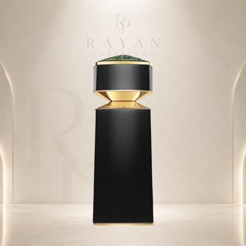 تستر عطر مردانه بولگاری فالکار - مسترکوالیتی 100 میل