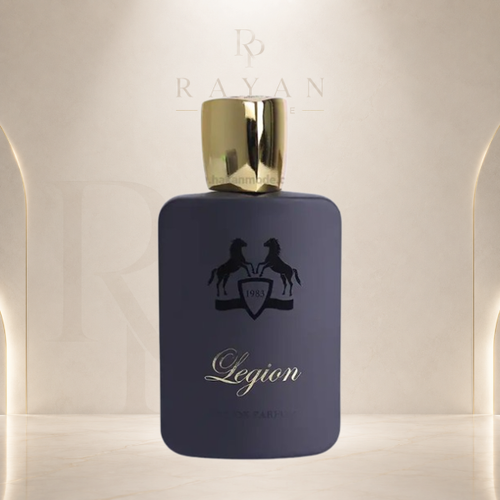 عطر مارلی اوجان فرگرانس ورد 100 میل