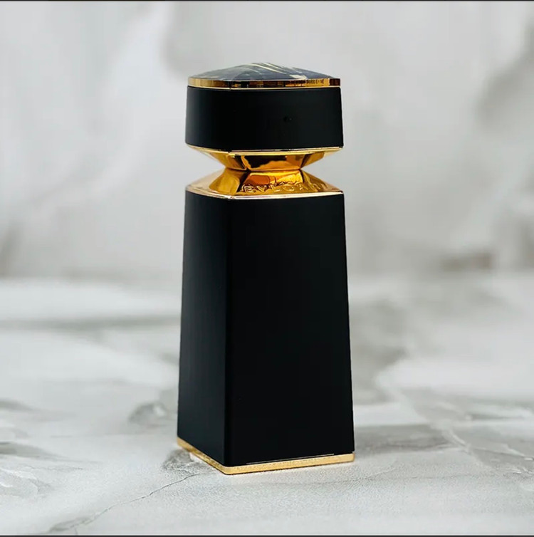 تستر عطر مردانه بولگاری فالکار - مسترکوالیتی 100 میل