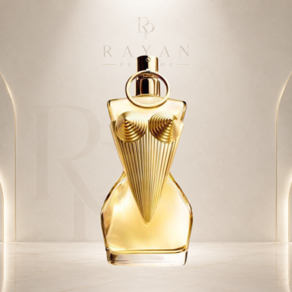 تستر عطر زنانه ژان پل گوتیه دیواین - سفارش اروپا مسترکوالیتی 100 میل