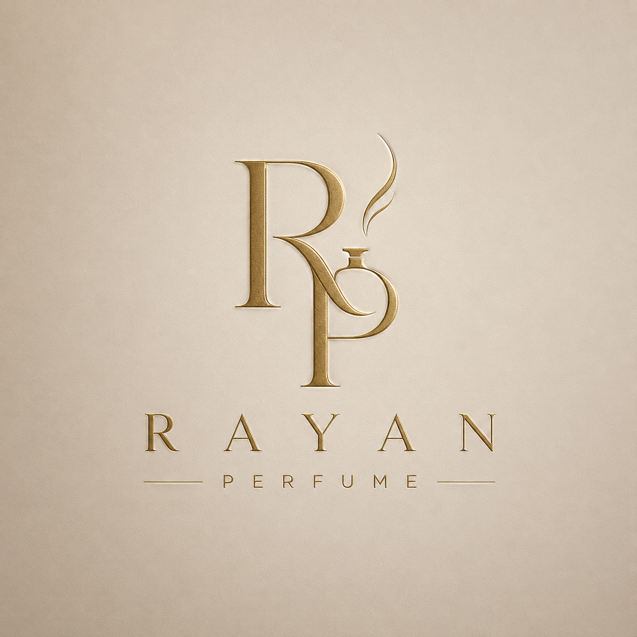 عطر رایان